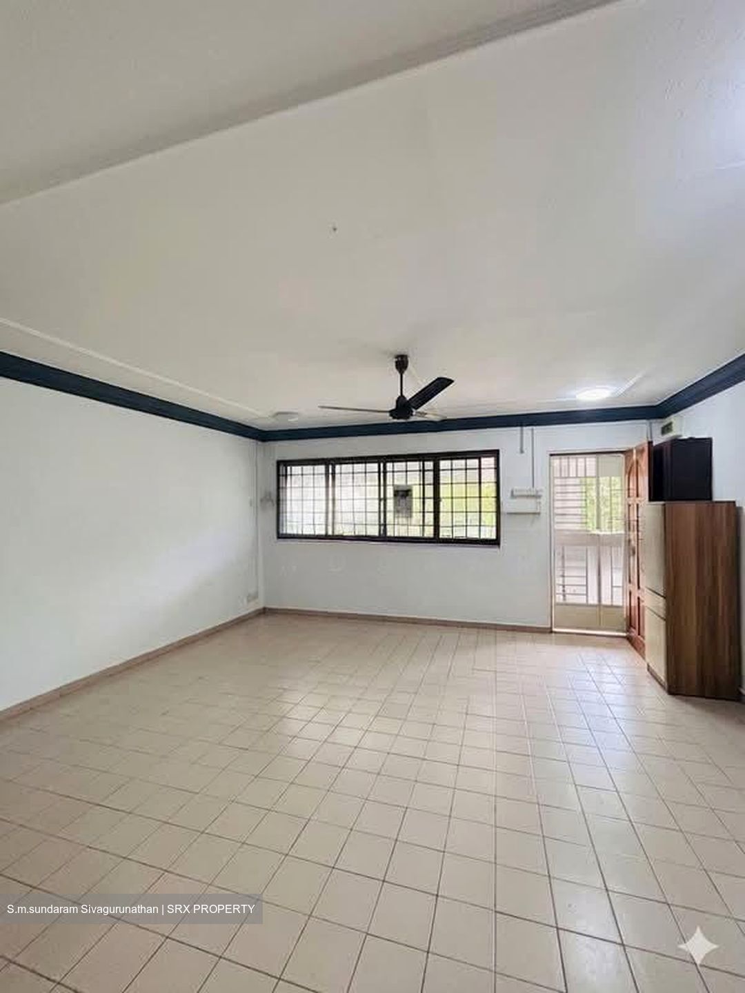 Blk 247 Bukit Batok East Avenue 5 (Bukit Batok), HDB 4 Rooms #566508581